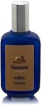 Bath & Body Works Men Canyon Cologne 1.7oz Cologne Spray - B000W9SMPE