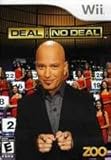 New Jack Of All Games Deal Or No Deal Wii Game Zoo Inc Fka Destination E Vi ....