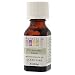 Coriander Seed - 0.5 oz - EssOil
