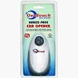 One Touch 29109 Can Opener