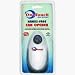 One Touch 29109 Can Opener