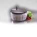 Kitchen & Housewares : EKCO 123 Salad Spinner 1065210