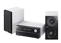 Sony CMTHX5BT Bluetooth Hifi System