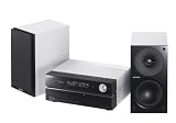 Sony CMTHX5BT Bluetooth Hifi System
