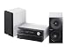 Sony CMTHX5BT Bluetooth Hifi System