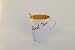 Quest Set of 4 Break Time Mugs with FREE Tea Spoon 4 break resistant 100% melamine mugs with spoon.