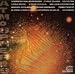 J'son-Atmospheres - CBS Records Sampler