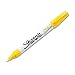 Sanford(R) Sharpie(R) Paint Marker, Medium Point, Yellow