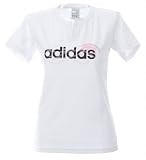 adidas(�A�f�B�_�X) �E�B�����Y���j�A�L�[�l�b�N�O���t�B�b�NT�V���c 8684 701241