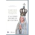 Dettagli prodotto