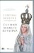 L'ultimo segreto di Fatima