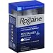 Regaine For Men Extra Strength Scalp Foam 3 x 73ml