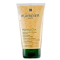 Rene Furterer Tonucia Toning Shampoo 5.07 fl oz (150 ml)