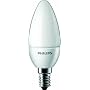 Philips MyVision 929000200701 E14 SES 5 Watt Candl&hellip by Philips