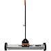 Magnetic Floor Sweeper