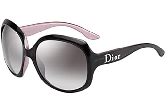 zon.com: Dior PY3 Grey and Pink Dior Glossy 1