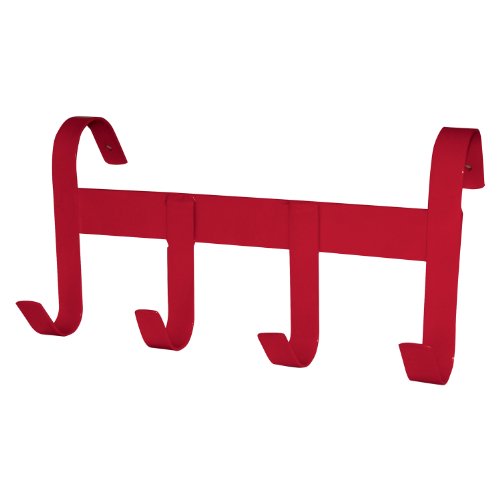 PORTABLE TACK RACK COLORS