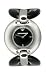 Emporio Armani Womens Fashion Link Bracelet watch #AR5789
