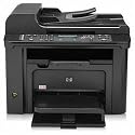 HP Laserjet Pro M1536DNF Multi Function Printer
