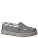 Globe Girl's Castner Slip On