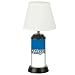 Toronto Blue Jays Table Lamp