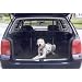 Universal Hundegitter Trenngitter
