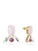 DESTELLOS Pendientes