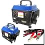 Starter USA 950 Watt Gasoline Generator