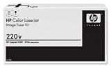 HP C4198A Fixier-Kit