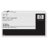 HP Color LaserJet C4198A 220 V Sicherungs-Kit f�r 4500 4550 Serien