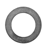 10.5 Chrysler Standard Open Side Gear and Thrust Washer for Dodge by Chrysler
