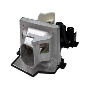 http://www.projectorlampcheap.com/replacement-projector-lamps/optoma-lamp-bulb/optoma-bl-fp180b-lamp-bulb-replacement-lamp-for-ep7150-projector.html