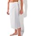 Anvil Luxury Beach Towel. T350