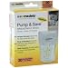 Medela Pump & SaveTM Breastmilk Bags 20-pack - Medela 87033