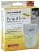Medela Pump & SaveTM Breastmilk Bags 20-pack - Medela 87033