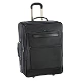 Timberland - Timberland R73 Essentials 28" Wheeled Upright