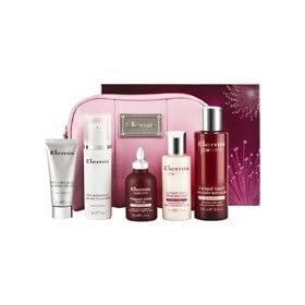 Elemis Little Superstars Kit