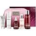 Elemis Little Superstars Kit