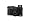 Panasonic DMC-LX3K 10.1MP Digital Camera with 2.5x Wide Angle MEGA Optical Image Stabilized Zoom (Black)
