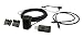 Negotiator Gaming Adaptor