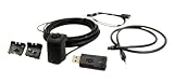 Negotiator - Gaming Controller for PS3 & Xbox