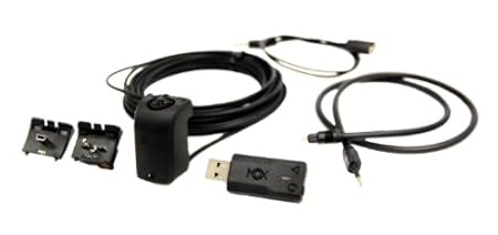 Negotiator Gaming Adaptor