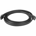 6FT Shielded External Esata Cable M/m