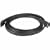 6FT Shielded External Esata Cable M/m