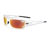 Tifosi Dolomite Sport Sunglasses
