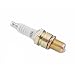 NGK Special Plug – 10mm Thread/1/2in. Reach 6799