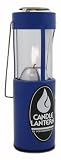 UCO Original Candle Lantern, Blue