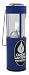 Sporting Goods : UCO Original Candle Lantern, Blue