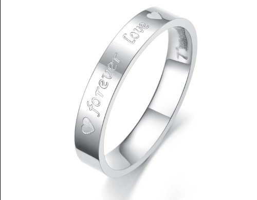 Afficher l'image d'origine