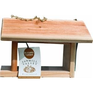 C & S Products Feeder 4-Piece